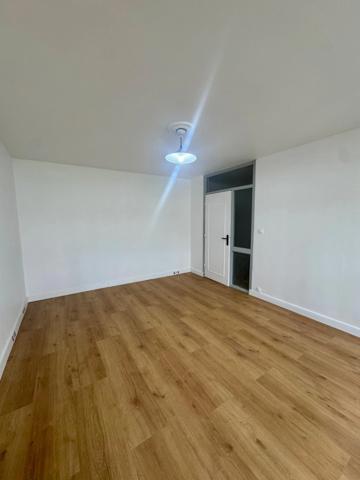 Appartement à vendre 2 pièces LIMOGES (87)