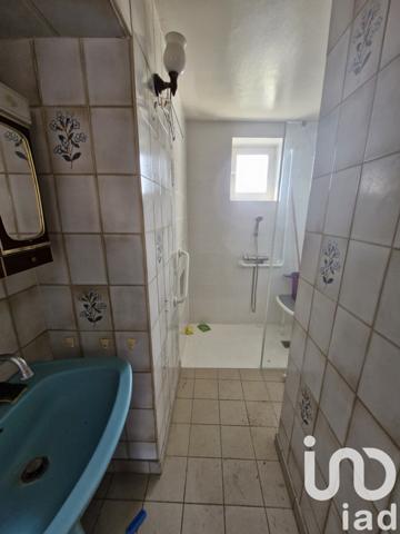 Maison à vendre 6 pièces 118 m² La Ferté-sous-Jouarre