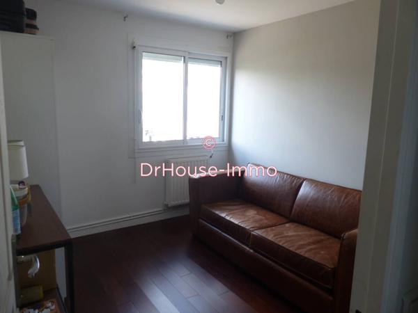 Maison à louer 6 pièces de 130 m²