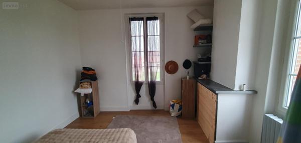 Maison à vendre à Valence dans le Tarn-et-Garonne (82400), ref : 1546   
centre