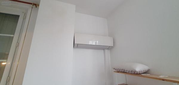 Maison à vendre à Valence dans le Tarn-et-Garonne (82400), ref : 1546   
centre