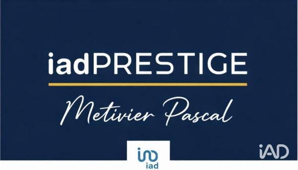 Hôtel  à vendre 483 m² Prades