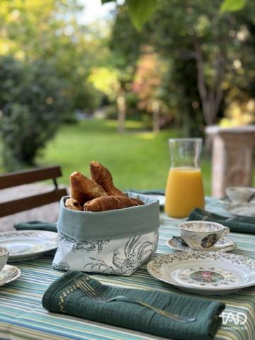 Hôtel  à vendre 483 m² Prades