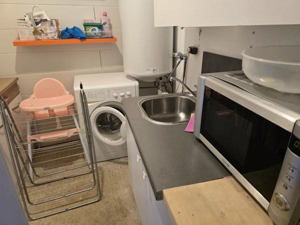 Vente                                                      Maison
                        
                     7 pièces                      222 m2                     à Frugerès-les-Mines