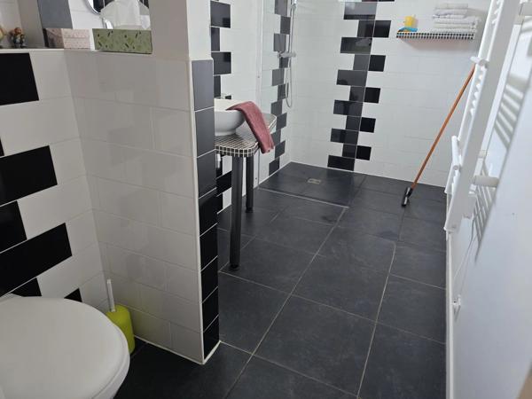 Vente                                                      Maison
                        
                     7 pièces                      222 m2                     à Frugerès-les-Mines