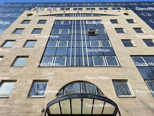 BUREAUX A LOUER - BORDEAUX