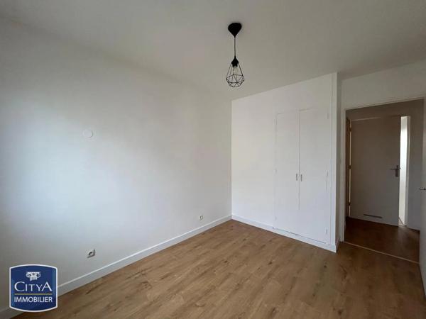 Appartement à vendre 3 pièces 71.3m²