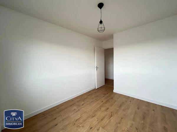 Appartement à vendre 3 pièces 71.3m²