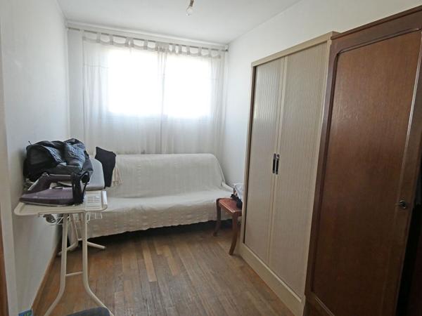 Maison Gagny 5 pièce(s) 108 m2