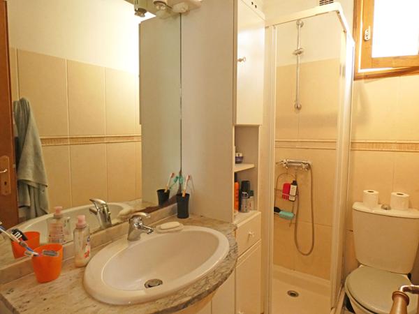 Maison Gagny 5 pièce(s) 108 m2