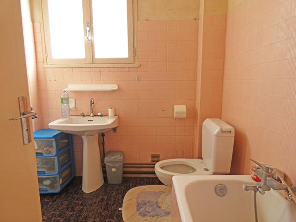 Maison Gagny 5 pièce(s) 108 m2