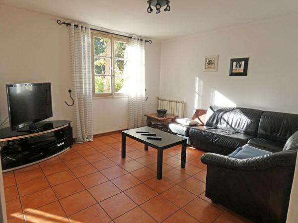 Maison Gagny 5 pièce(s) 108 m2