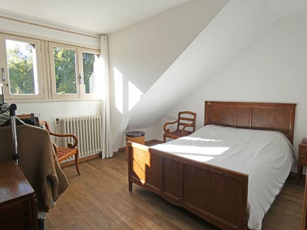 Maison Gagny 5 pièce(s) 108 m2