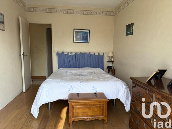 Maison à vendre 4 pièces 100 m² Brindas