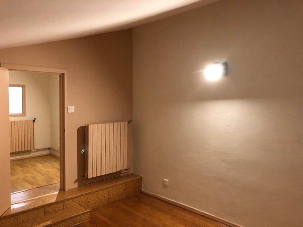 Secteur Chilvert - Maison Type 4 de 65m²