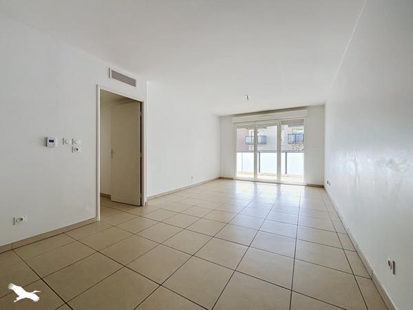Appartement 225 000 € Vernaison 3 p 63 m² DPE C
