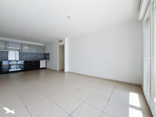 Appartement 225 000 € Vernaison 3 p 63 m² DPE C