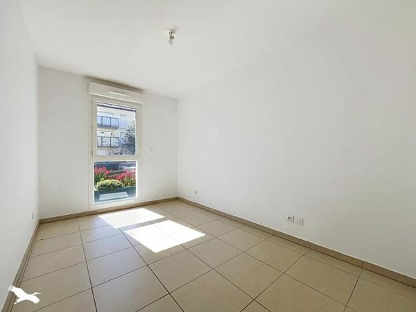 Appartement 225 000 € Vernaison 3 p 63 m² DPE C