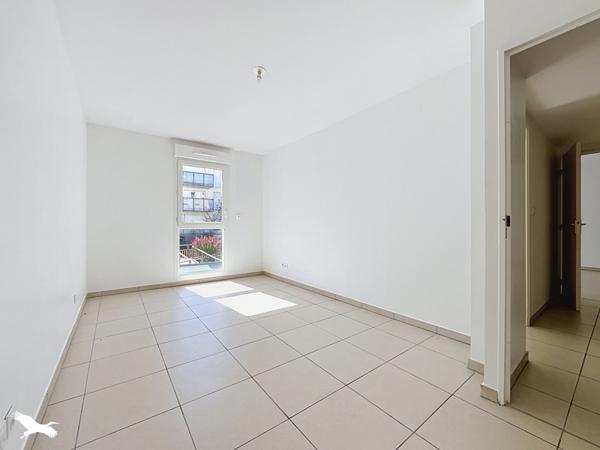 Appartement 225 000 € Vernaison 3 p 63 m² DPE C