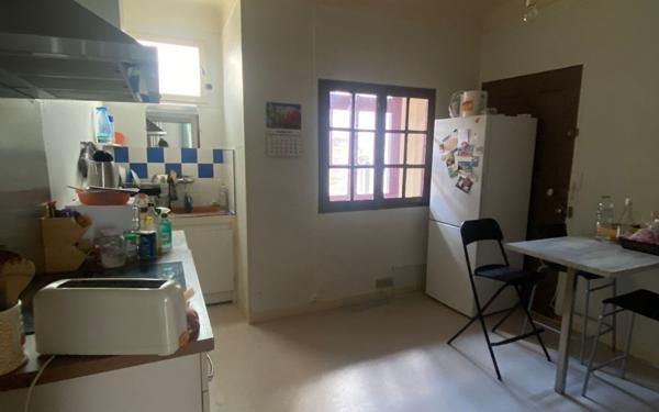 Appartement à louer    2 pièces • 68 m2 Bar-le-Duc