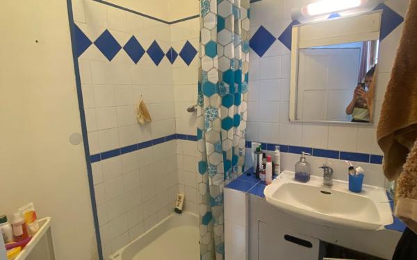 Appartement à louer    2 pièces • 68 m2 Bar-le-Duc