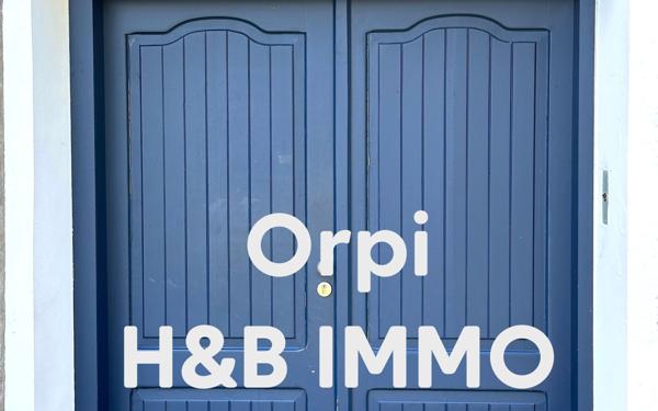 Appartement à vendre    5 pièces • 220 m2 Schoelcher