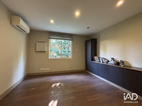 Location murs commerciaux  62 m² Belin-Béliet