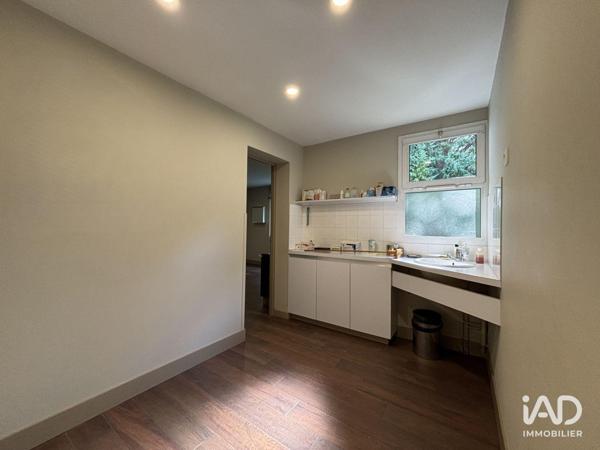 Location murs commerciaux  62 m² Belin-Béliet