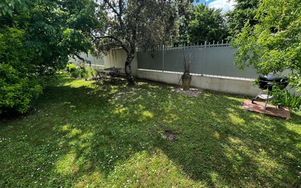 Maison à vendre    5 pièces •  Cozes