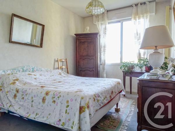 Appartement T4 à vendre  4 pièces - 100 m 2   LYON  - 69006