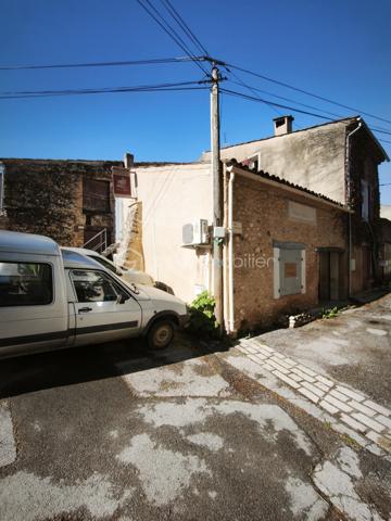 Local commercial de 65 m²