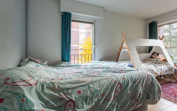 Appartement à vendre    3 pièces • 67,79 m2 Brunoy