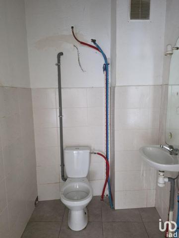 Location boutique/local commercial 40 m² Mazamet