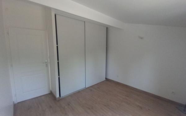 Maison à vendre    3 pièces •  Le Château-d'Oléron