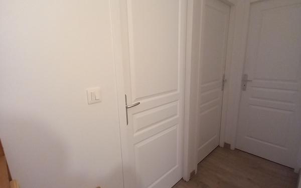 Maison à vendre    3 pièces •  Le Château-d'Oléron