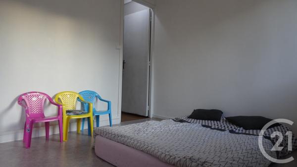 Maison à vendre  4 pièces - 90,46 m2 HARBONNIERES - 80