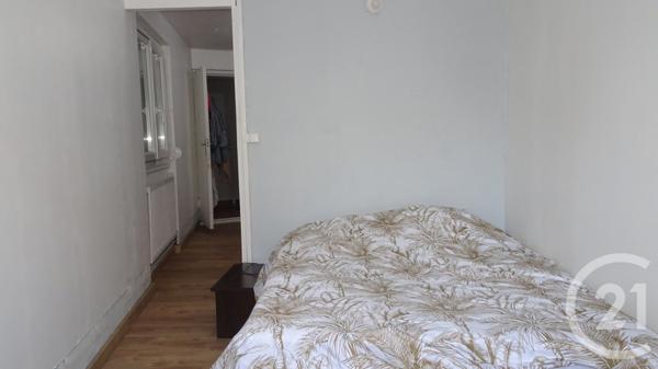 Maison à vendre  4 pièces - 90,46 m2 HARBONNIERES - 80