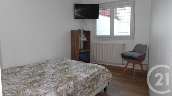 Maison à vendre  4 pièces - 90,46 m2 HARBONNIERES - 80