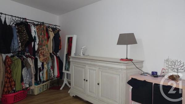 Maison à vendre  4 pièces - 90,46 m2 HARBONNIERES - 80