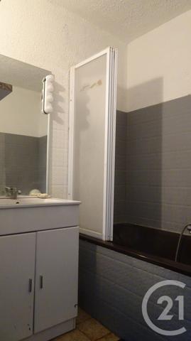 Maison à vendre  4 pièces - 90,46 m2 HARBONNIERES - 80