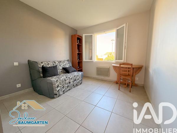 Maison à vendre 5 pièces 100 m² Saintes