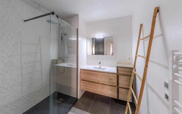 Appartement à vendre    4 pièces • 84 m2 Villers-lès-Nancy