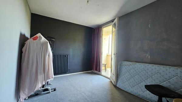 COLAYRAC SAINT CIRQ Appartement 4 pièce(s) 75.22m2