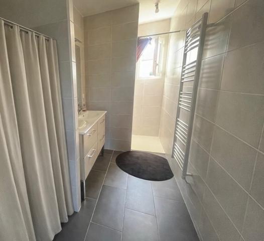 Maison à vendre |                                       La Feuillade |                                        6 pièces  |  106 m²