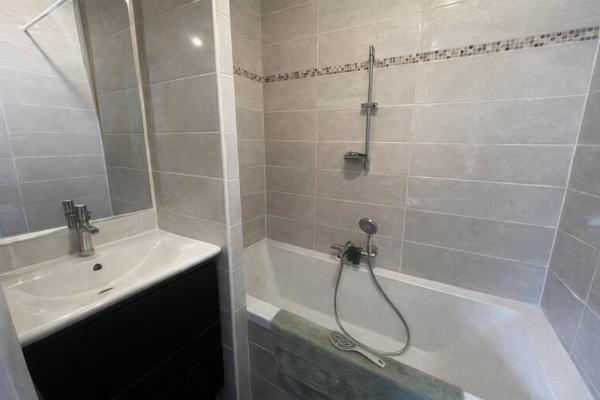 Maison à vendre |                                       La Feuillade |                                        6 pièces  |  106 m²