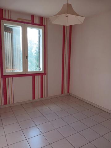Immobilier Lembras (24100) – Maison 148m2 – 193 000 €