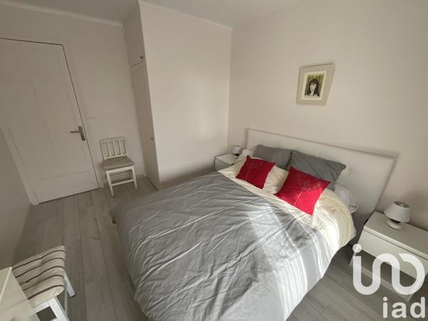 Maison à vendre 6 pièces 137 m² Perros-Guirec