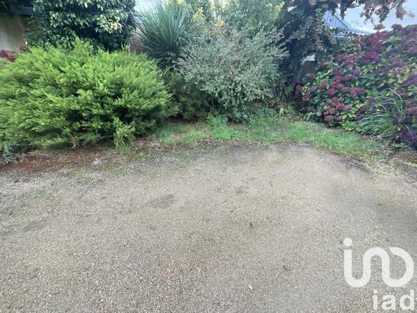 Maison à vendre 6 pièces 137 m² Perros-Guirec