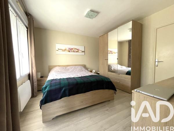 Maison à vendre 6 pièces 137 m² Perros-Guirec