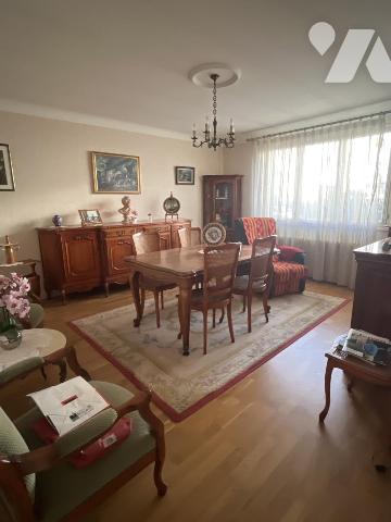 LES SORINIERES - Maison de plain-pied